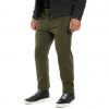Dainese CASUAL REGULAR textilní kalhoty zelené vel.31